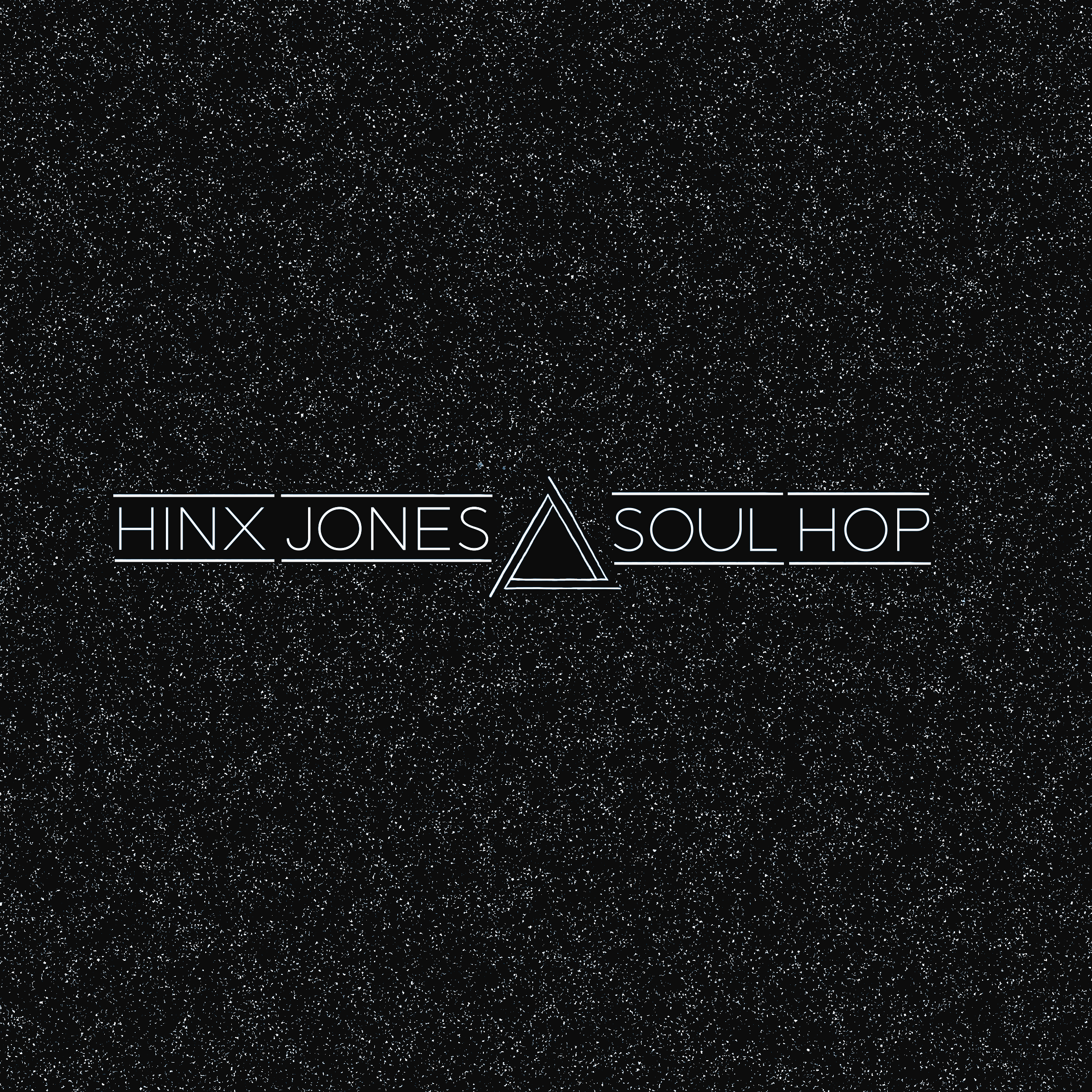 HINX-SOUL-HOP-COVER