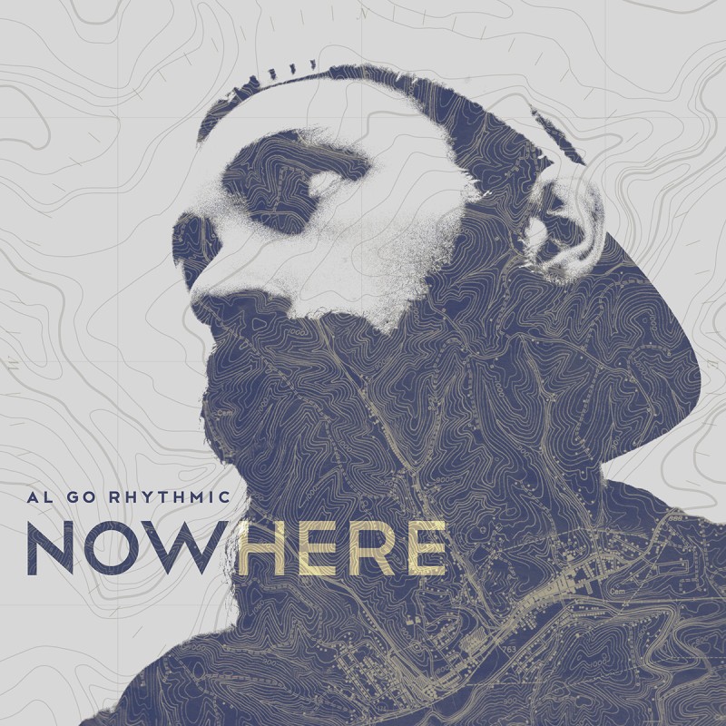 al-go-nowhere